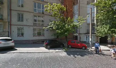 Brovkoclinic клініка доктора Бровко