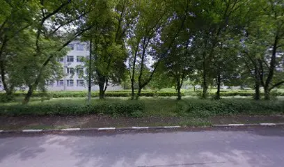 Skoda-parts.com.ua авторозбока Skoda