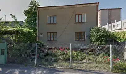 ВП "Цех кондитерських виробів" ПрАТ "Концерн Хлібпром"