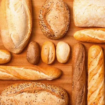 Львівський хлібзавод №5