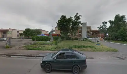 Оренда машин Черкаси. Подобова оренда авто Укр-Прокат