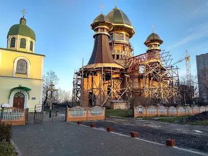 Гуртожиток № 8 ЛНМУ імені Данила Галицького