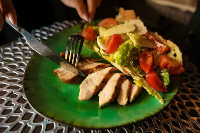 VERANDA friends&family