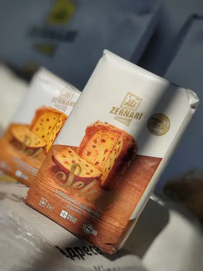 Терещенко А.В.