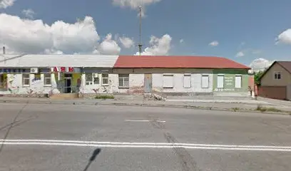 ПРОФЕСІЙНО-ТЕХНІЧНЕ УЧИЛИЩЕ №2