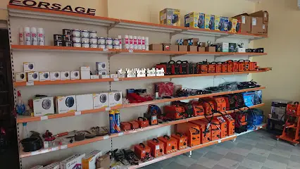 Світ зварювання