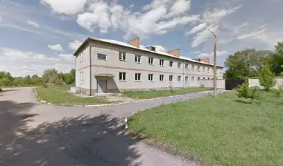 Екопродукт-Шоп