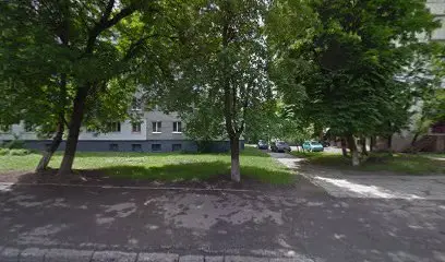 Шкіра та шкірзамінник для виробництва взуття, одягу, сумок та аксесуарів