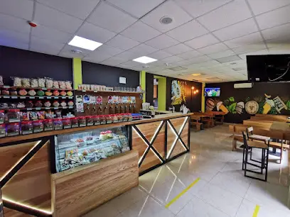 Для своїх Для своих