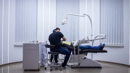 Стоматология | Bio Dental Clinic