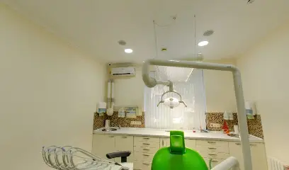 ДЕНТ-ЕР, СТОМАТОЛОГIЧНА КЛIНIКА