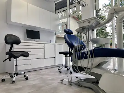 Стоматологічна клініка RIKOTA