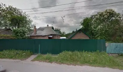 "Богемія " Постачальник теплотехнічного обладнання з Чехії та Словаччини