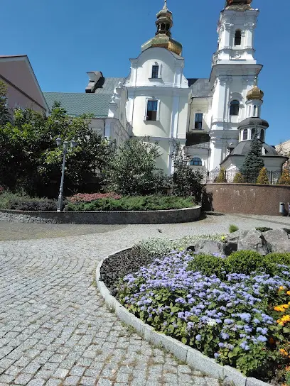 Хостел &laquo;Центр&raquo;