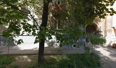 Магазин "Сумки взуття"