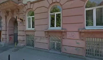 SNEAKER_PLEX Мультибрендовий магазин кросівок