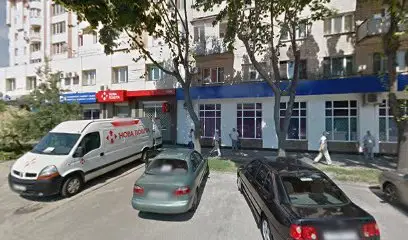 Бюро перекладів Translate.ck