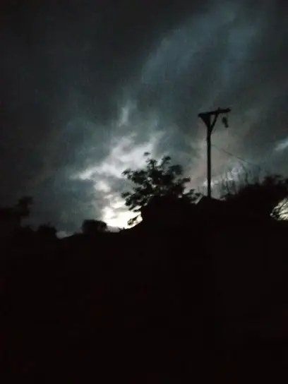 Осика О.М. ФОП Производство в Украине: , вкладыш в каблук, супинатор (геленок), изделия из композитного материала