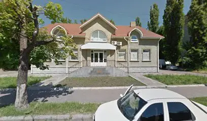 Ремонт ноутбуков