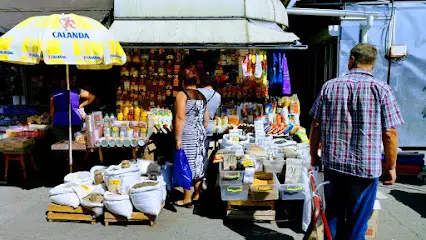 Продукти, домашня олія, насіння всіх видів, сухофрукти