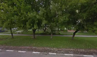 Велдотерм-Украина, ООО