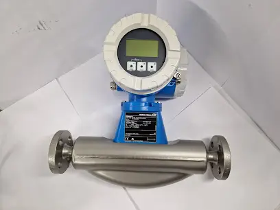 Енергоспецмаш