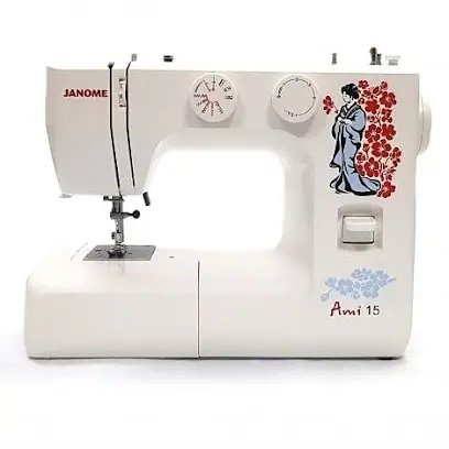 Швейний світ