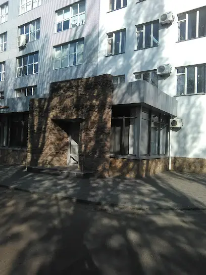 Ремонт швейних машин.