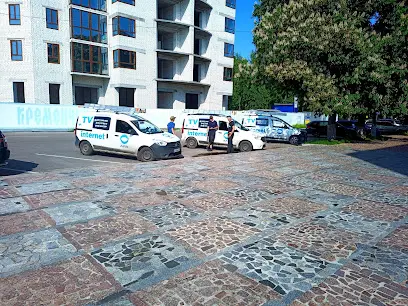 ТОВ ТЕЛЕКОМУНІКАЦІЙНА КОМПАНІЯ ЛІНК ТЕЛЕКОМ