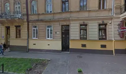 The Craft Food Delivery