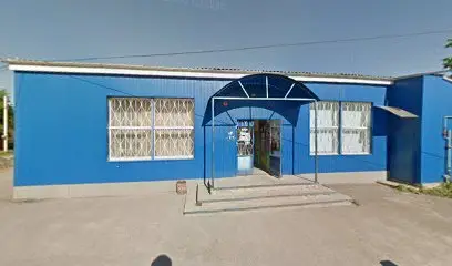 Полісся-Росток