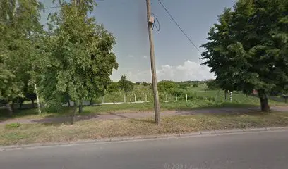 КОЛІБРІС СУПЕРМАРКЕТ