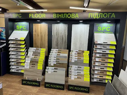 Підлога Двері Вікна Стіни. Магазин Львівський Дядько (#zavod parketu) на Липинського