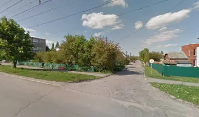 Світ підлоги