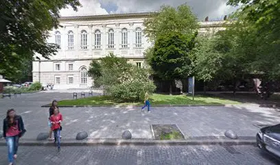 КНЯЖИЙ КЕЛИХ КАВ'ЯРНЯ