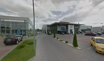 Зелене коло