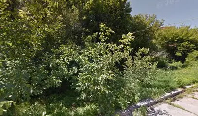 Будівельник