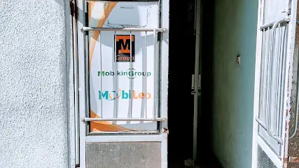 Mobileo
