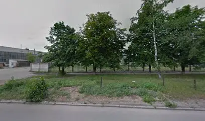 Такси Черкассы "Лидер"