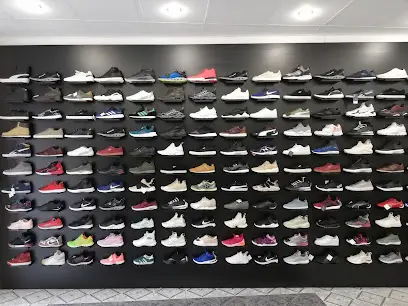 EUROSTOCK Євросток