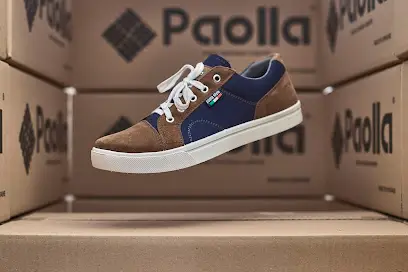 Shoemaker - інтернет магазин взуття українських виробників. Приємні ціни та відмінна якість.