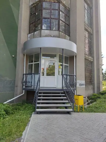 ТОВ"МАЙСТЕР-Мережа"