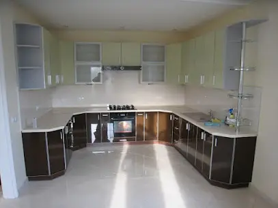 MEBLI REMTION кухні, меблі на замовлення Хмельницький