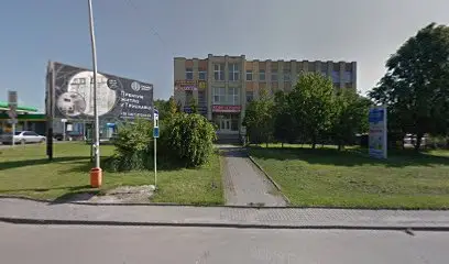 Техніка для бізнесу