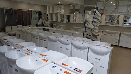 Будматеріали