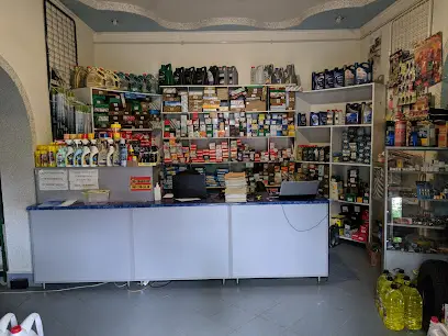 Запчастини до Японських і Корейських авто