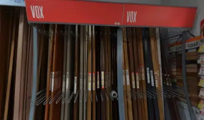 Світ Підлог