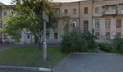 АГРОПОЛИС КО, ПП