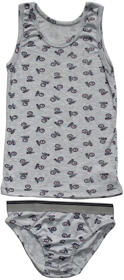 Интернет-магазин Семицветик