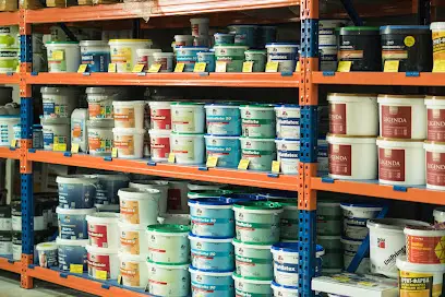 Будівельний центр "КРАЙТ"